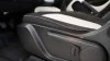 Smart FORFOUR (+)1.0 52 KW S/S PASSION 5P