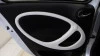 Smart FORFOUR (+)1.0 52 KW S/S PASSION 5P