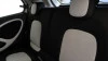 Smart FORFOUR (+)1.0 52 KW S/S PASSION 5P