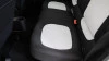 Smart FORFOUR (+)1.0 52 KW S/S PASSION 5P