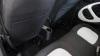 Smart FORFOUR (+)1.0 52 KW S/S PASSION 5P