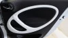 Smart FORFOUR (+)1.0 52 KW S/S PASSION 5P
