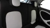 Smart FORFOUR (+)1.0 52 KW S/S PASSION 5P