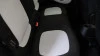 Smart FORFOUR (+)1.0 52 KW S/S PASSION 5P