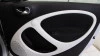 Smart FORFOUR (+)1.0 52 KW S/S PASSION 5P