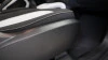 Smart FORFOUR (+)1.0 52 KW S/S PASSION 5P