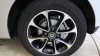 Smart FORFOUR (+)1.0 52 KW S/S PASSION 5P