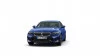 BMW Serie 3 330e