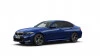 BMW Serie 3 330e
