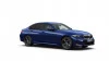 BMW Serie 3 330e