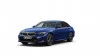 BMW Serie 3 330e