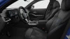 BMW Serie 3 330e