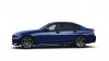 BMW Serie 3 330e