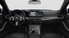 BMW Serie 3 330e