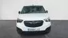 Opel Combo Life 1.5 TD 75kW (100CV) S/S Expression L