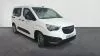 Opel Combo Life 1.5 TD 75kW (100CV) S/S Expression L