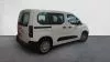 Opel Combo Life 1.5 TD 75kW (100CV) S/S Expression L