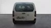 Opel Combo Life 1.5 TD 75kW (100CV) S/S Expression L