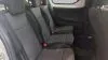 Opel Combo Life 1.5 TD 75kW (100CV) S/S Expression L