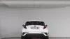 Toyota C-HR 1.8 125H Advance