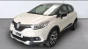 Renault Captur   TCe Energy Zen 120