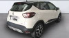 Renault Captur   TCe Energy Zen 120