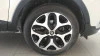 Renault Captur   TCe Energy Zen 120