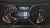 Renault Captur   TCe Energy Zen 120