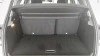 Renault Captur   TCe Energy Zen 120