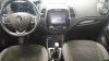Renault Captur   TCe Energy Zen 120