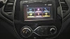 Renault Captur   TCe Energy Zen 120