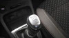 Renault Captur   TCe Energy Zen 120