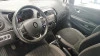 Renault Captur   TCe Energy Zen 120
