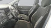 Renault Captur   TCe Energy Zen 120