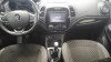 Renault Captur   TCe Energy Zen 120
