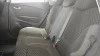 Renault Captur   TCe Energy Zen 120