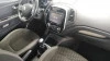 Renault Captur   TCe Energy Zen 120