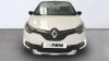 Renault Captur   TCe Energy Zen 120