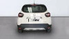 Renault Captur   TCe Energy Zen 120