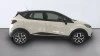 Renault Captur   TCe Energy Zen 120