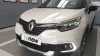 Renault Captur   TCe Energy Zen 120