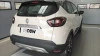 Renault Captur   TCe Energy Zen 120