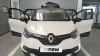 Renault Captur   TCe Energy Zen 120