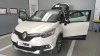 Renault Captur   TCe Energy Zen 120