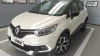 Renault Captur   TCe Energy Zen 120