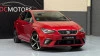 Seat Ibiza 1.0 TSI 81kW (110CV) FR Plus