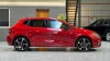 Seat Ibiza 1.0 TSI 81kW (110CV) FR Plus