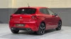 Seat Ibiza 1.0 TSI 81kW (110CV) FR Plus