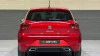 Seat Ibiza 1.0 TSI 81kW (110CV) FR Plus