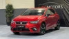 Seat Ibiza 1.0 TSI 81kW (110CV) FR Plus